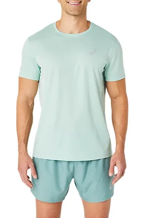 Asics Men