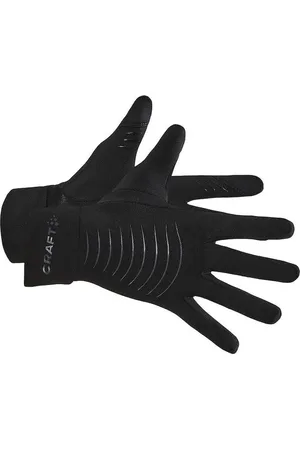 Craft Core Essence Thermal Glove 2