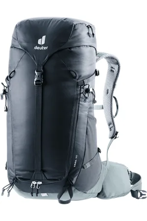 Deuter Men
