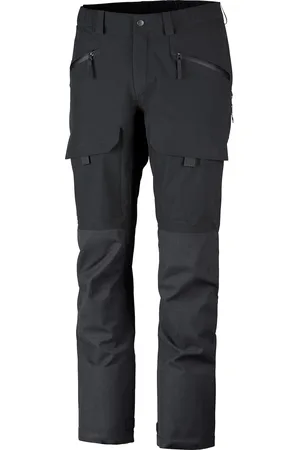 Lundhags Ocke Men