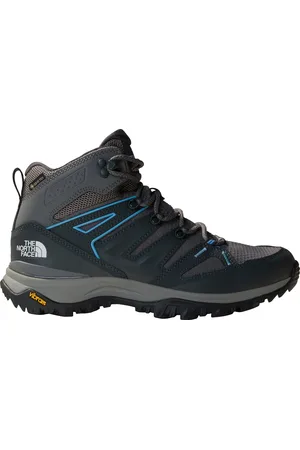 The North Face Women