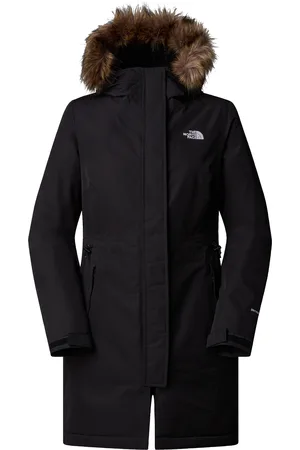 The North Face Women