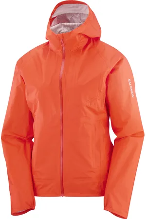 Salomon Women