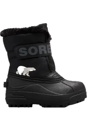 sorel Kids