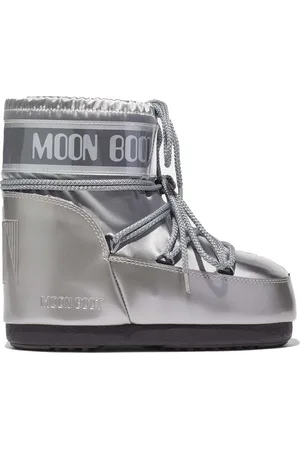 Moon Boot Icon Low Glance