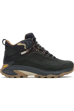 Merrell Men