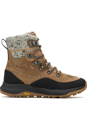 Merrell Women