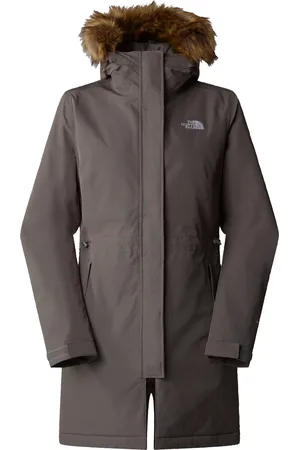 The North Face Women