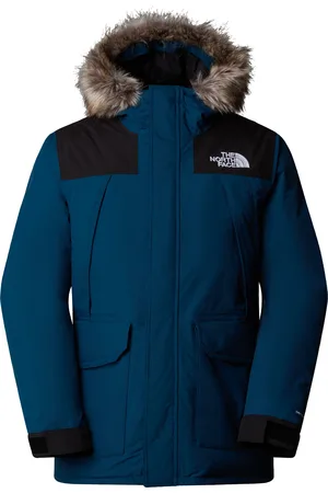 The North Face Men