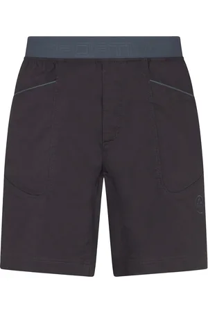 La Sportiva Men