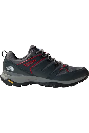 The North Face Men