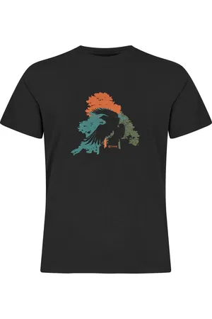 Urberg Men