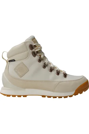 The North Face Women