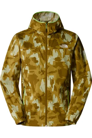 The North Face Men