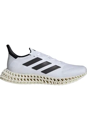 adidas Men