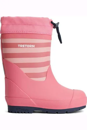 Tretorn Kids
