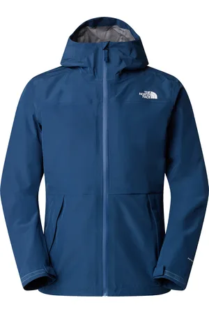 The North Face Men