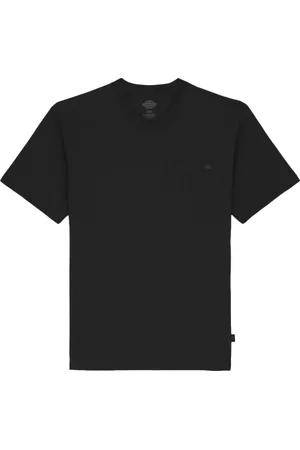 Dickies Men