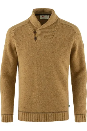 Fjällräven Men