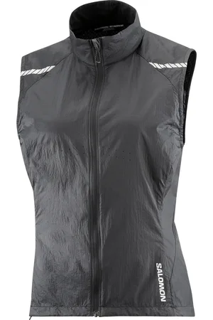 Salomon Women