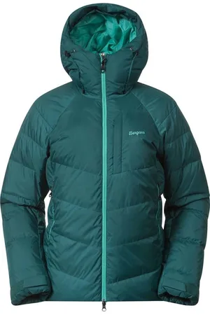 Bergans Women