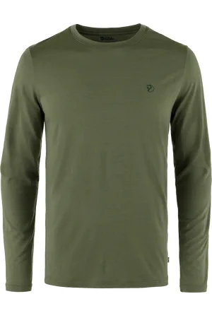 Fjällräven Men