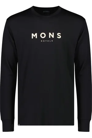 MONS ROYALE Men