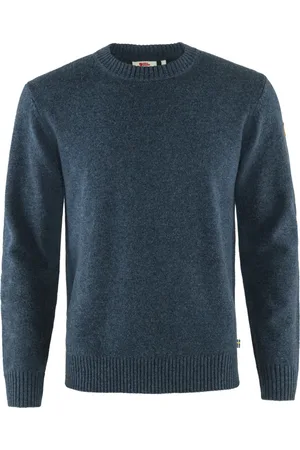 Fjällräven Men
