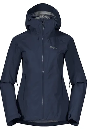 Bergans Women