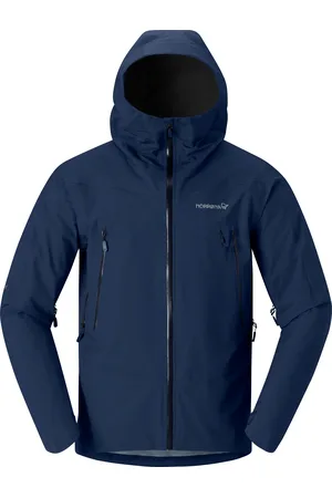 NORRØNA Men