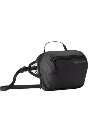 Eagle Creek Packable Hip Pack