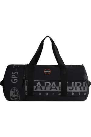 Napapijri Salinas Duffle Bag