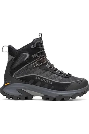 Merrell Women