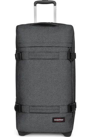 Eastpak Transit