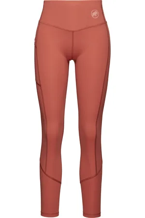 Mammut Women