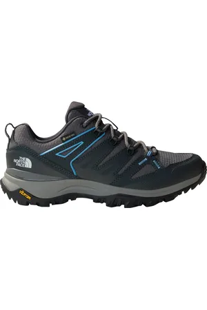 The North Face Women