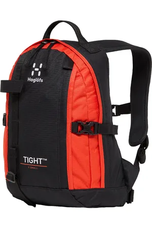 Haglöfs Tight X-Small