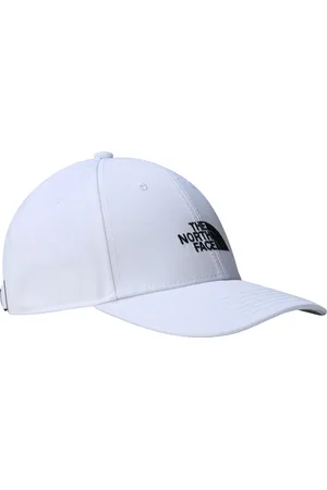 The North Face Recycled 