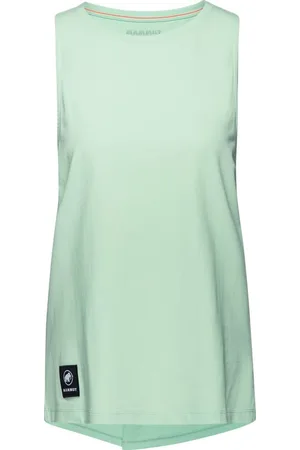 Mammut Women