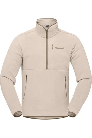 NORRØNA Unisex