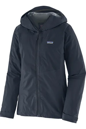 Patagonia Women