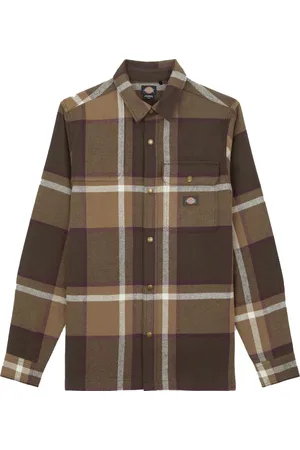 Dickies Men