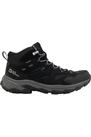 Jack Wolfskin Men