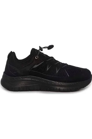 Polecat Unisex Arcus Florida