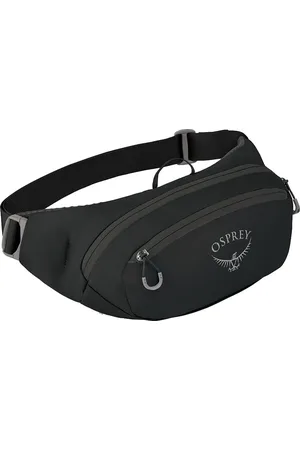 Osprey Daylite Waist