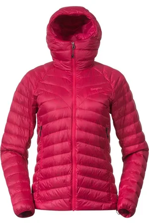 Bergans Women