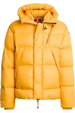Parajumpers Men
