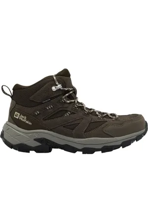 Jack Wolfskin Men