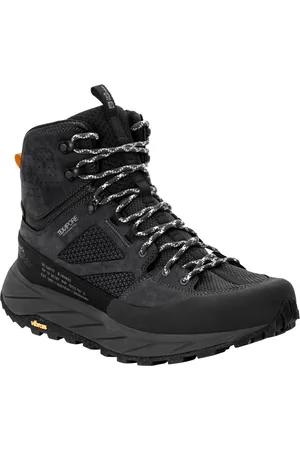 Jack Wolfskin Men