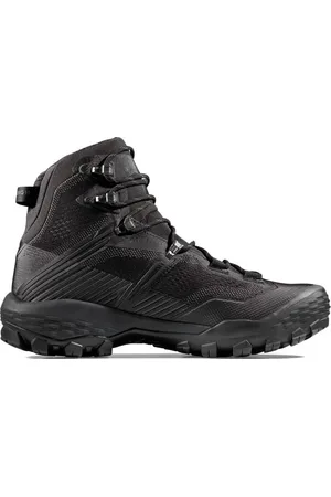 Mammut Women